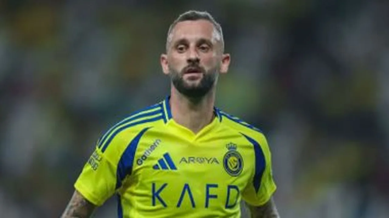 تطور جديد.. النصر السعودي يبرم 3 صفقات أجنبية في يناير 2026